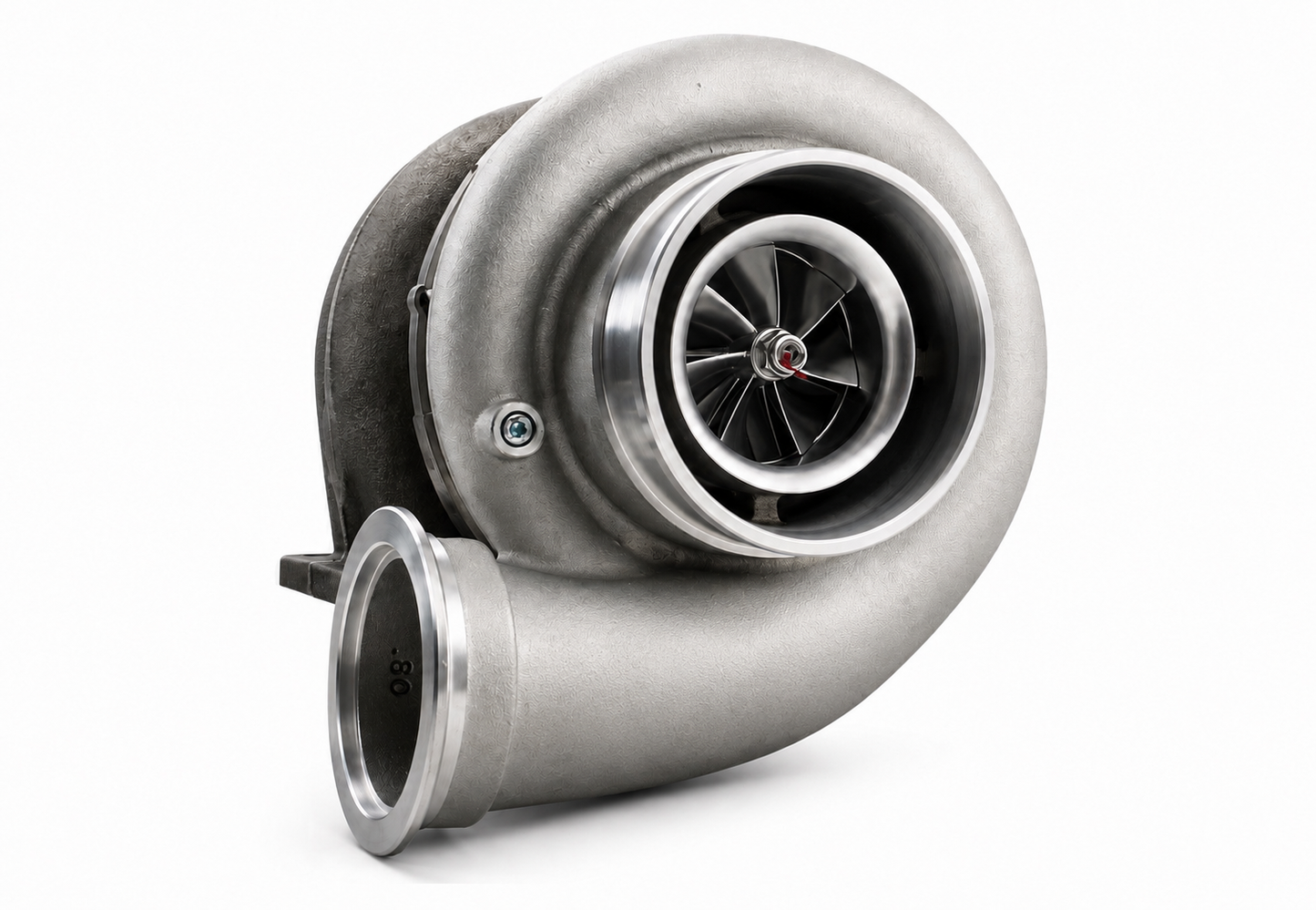 TURBO